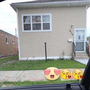 Meet your Posher, London